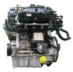 VW Audi Seat Skoda 1.5 DPCA DPC-motor, Ophalen of Verzenden, Audi