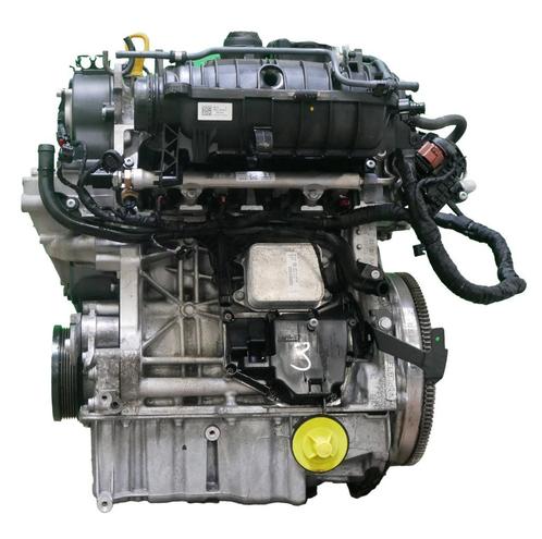 VW Audi Seat Skoda 1.5 DPCA DPC-motor, Auto-onderdelen, Motor en Toebehoren, Audi, Seat, Volkswagen, Skoda, Ophalen of Verzenden