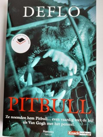 Deflo. 8 boeken, Enlèvement ou Envoi, Comme neuf