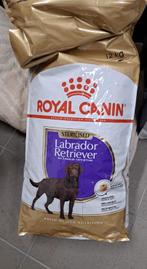 Royal Canin Labrador - 12 kg, Animaux & Accessoires, Enlèvement