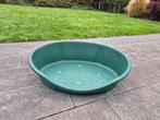 Hondenmand (large) - gratis, Dieren en Toebehoren, Ophalen, Gebruikt