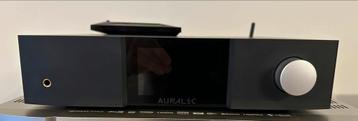 Auralic Altair G1, Enlèvement ou Envoi, Comme neuf