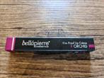 Bellapierre Kiss Proof Lip Creme Orchid, Handtassen en Accessoires, Uiterlijk | Cosmetica en Make-up, Ophalen of Verzenden, Nieuw