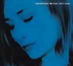 319 - HOOVERPHONIC - NO MORE SWEET MUSIC - DIGIPAK - 2CD, CD & DVD, CD | Dance & House, Envoi, Utilisé, Musique d'ambiance ou Lounge