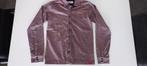 hemd 4 funky flavours maat 170, Kinderen en Baby's, Overhemd of Blouse, Ophalen of Verzenden, Zo goed als nieuw, Jongen