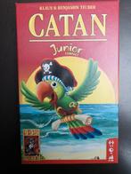 Catan Junior reisspel NIEUW, Ophalen of Verzenden, Zo goed als nieuw