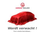 Toyota Corolla Cross Style + extra\'s, Auto's, Toyota, Automaat, Euro 6, Overige brandstoffen, Bedrijf