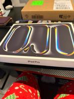 Niewe ipad te koop, Computers en Software, Apple iPads, Ophalen, Zwart, 11 inch, Nieuw