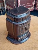 Tirelire Couvinoise, Verzamelen, Spaarpotten, Ophalen of Verzenden