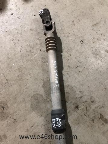 Stuurstang BMW E39 beschikbaar voor biedingen