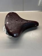 Brooks zadel B67s, Fietsen en Brommers, Ophalen of Verzenden, Zadel