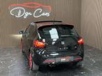 SEAT Ibiza Ibiza 1.4 TSI FR (bj 2016), Stof, Gebruikt, 4 cilinders, Bedrijf