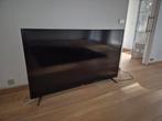 Smart TV à l'état neuf 65 pouces, TV, Hi-fi & Vidéo, Enlèvement, Comme neuf, Smart TV