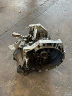 Versnellingsbak fiat punto grande 1.4 T-Jet bouwjaar 2007, Ophalen of Verzenden, Gebruikt, Fiat