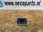 MERCEDES S KLASSE W223 MODULE BALLAST A2239005818, Gebruikt, -, Ophalen of Verzenden, -