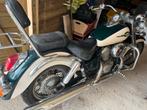 Honda shadow 750, Motoren, Motoren | Honda, Particulier
