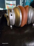 casque Bluetooth auralux, Enlèvement ou Envoi, Bluetooth