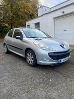 PEUGEOT 206+ 1400DIESEL 50KW EURO5 CAR COMPLAIT 0492 490467, Autos, Peugeot, Achat, 50 kW, Boîte manuelle, 5 portes