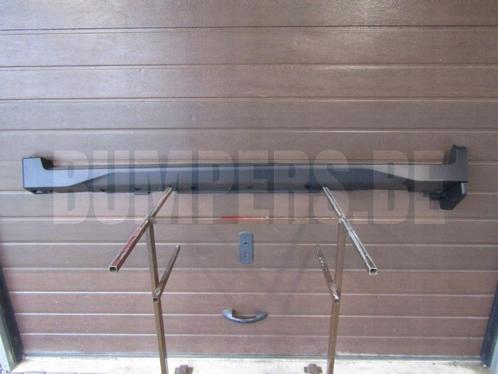 Zijskirt Links Dorpellijst Nissan X-Trail Xtrail 13- 8543603, Auto-onderdelen, Carrosserie, Bumper, Links, Gebruikt, 6 maanden garantie