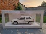 VW Golf 3 GTi - Échelle 1/18 - Edition limitée - PRIX : 79€, Hobby en Vrije tijd, Modelauto's | 1:18, Ophalen, Nieuw, Auto, Overige merken