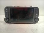 NAVIGATIE SYSTEEM Hyundai i10 (01-2019/-) (96560k78214x), Auto-onderdelen, Gebruikt, Hyundai