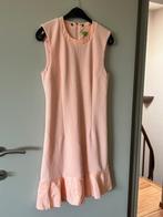 Kleed stretch roos - maat M, Vêtements | Femmes, Robes, Enlèvement, Neuf, Taille 38/40 (M), Rose
