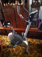 hometrainer fiets, Sport en Fitness, Ophalen, Zo goed als nieuw, Hometrainer
