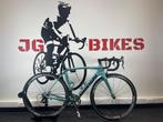 koersfiets racefiets Bianchi oltre XR1 carbon, Fietsen en Brommers, 49 tot 53 cm, Ophalen, Zo goed als nieuw