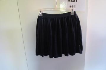 Rok Awesome Maat 164 Fotonr 9597/98 beschikbaar voor biedingen