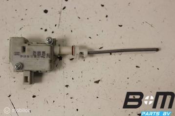 Stelelement voor tankklep Audi A2 beschikbaar voor biedingen