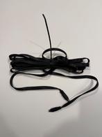 Bose aansluitkabel, TV, Hi-fi & Vidéo, Câbles audio & Câbles de télévision, Enlèvement, Comme neuf