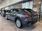 Audi Q3 45 TFSI e Attraction S-TRONIC, Auto's, Audi, Automaat, Emergency brake assist, 5 zetels, 5 deurs