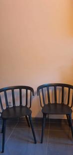 3x  ikea stoelen, Huis en Inrichting, Stoelen, Ophalen of Verzenden