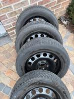 Jantes s line audi a3 8p, Ophalen, Gebruikt, Banden en Velgen, 17 inch