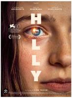 2 tickets voor film Holly in cc Mortsel, Tickets en Kaartjes, Overige Tickets en Kaartjes, Twee personen