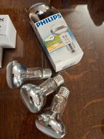 Repérez différentes espèces, Enlèvement