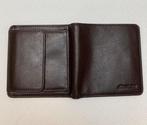 Stanley Portefeuille Homme neuf 20€, Handtassen en Accessoires, Portemonnees, Ophalen, Nieuw, Leder