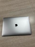 MacBook Pro 15 pouces (2019), Qwerty, Comme neuf, Enlèvement, SSD