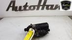 STARTMOTOR Volkswagen Golf VI Variant (AJ5 / 1KA), Auto-onderdelen, Gebruikt, Volkswagen