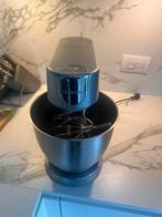 Kenwood Chef XL – 1200W uitvoering, Electroménager, Enlèvement, Utilisé