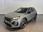 Peugeot 2008 II Allure, 100 kW, Argent ou Gris, Achat, Euro 6
