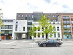 Appartement de luxe, parking souterrain, terrasse couverte,, Province de Flandre-Orientale, 500 à 1000 m², 75 m², Deinze