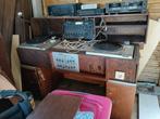 Discobar Retro, Muziek en Instrumenten, Ophalen