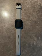 Amazfit Bip u pro, Handtassen en Accessoires, Smartwatches, Ophalen, Zo goed als nieuw