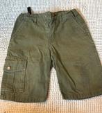 Scouts korte broek 10 jaar, Verzamelen, Ophalen of Verzenden, Gebruikt
