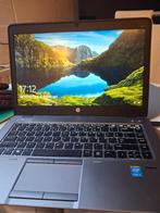 Laptop + draag hoes, Computers en Software, Ophalen, Gebruikt, 16 inch, Onbekend