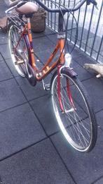 Batavus piazza..damesfiets..26 inch, Fietsen en Brommers, Fietsen | Dames | Damesfietsen, Ophalen, Batavus, Versnellingen