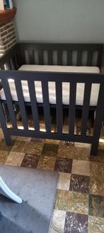 Babypark, Kinderen en Baby's, Babyparken, Ophalen