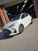 Toyota Yaris 1.5 TNGA HEV GR Sport, 1498 cc, Bedrijf, 5 deurs, Hybride Elektrisch/Benzine