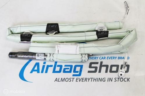 Dak airbag links of rechts BMW 2 serie F22 (2013-heden), Auto-onderdelen, Overige Auto-onderdelen, Gebruikt, Ophalen of Verzenden